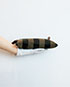 Fendi Cosmetic Bag, top view